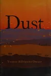 Dust