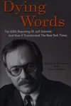 Dying words