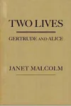 Two lives
