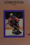 Edmonton Oilers