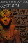 Egyptians