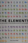 The elements