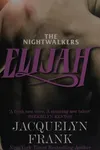 Elijah