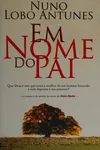 Em nome do pai