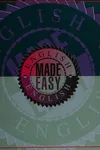 English made easy