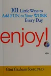 Enjoy!