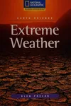 Extreme weather