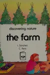 The farm
