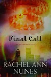 Final call