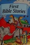 First Bible stories