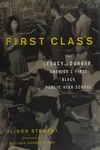 First class