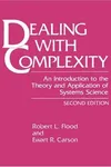 Dealing with complexity