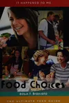Food choices
