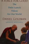 A force for good