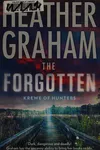 The forgotten