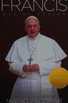 Francis