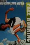 Free running