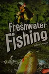 Freshwater fishing