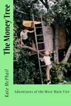 The Money Tree