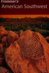 Frommer's American Southwest
