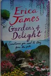 Gardens of Delight