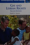 Gay and lesbian rights