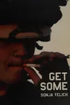 Get some