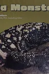 Gila monsters