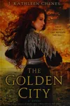 The golden city