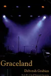 Graceland