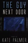 The guy next door