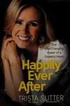 Happily Ever After