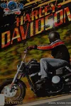 Harley-Davidson