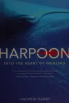 Harpoon