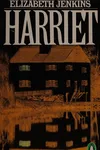 Harriet