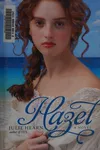 Hazel