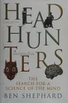 Headhunters