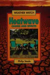 Heatwave