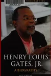 Henry Louis Gates, Jr