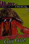 Hermit crabs