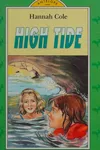 High Tide
