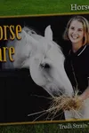 Horse care