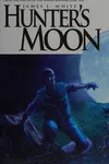 Hunter's moon