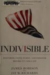 Indivisible