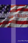 In God we trust