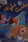 In the night garden