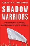 Shadow warriors