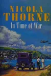 In time of war