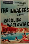 The invaders