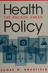 Health policy